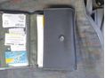 OPEL COMBO 2003/6 - 9