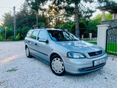 OPEL ASTRA G 1.6 16V Classic II Fantasy
