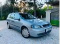 OPEL ASTRA G 2004/6 - 2