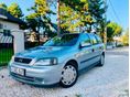 OPEL ASTRA G 2004/6 - 3