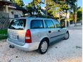 OPEL ASTRA G 2004/6 - 4