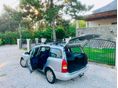 OPEL ASTRA G 2004/6 - 5