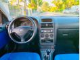 OPEL ASTRA G 2004/6 - 6