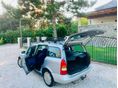OPEL ASTRA G 2004/6 - 7