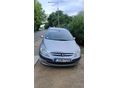 PEUGEOT 307 1.6 Presence
