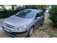 PEUGEOT 307 2005/5 - 2