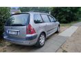 PEUGEOT 307 2005/5 - 3