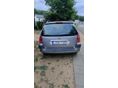 PEUGEOT 307 2005/5 - 4