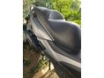 KYMCO X-TOWN 
