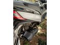 KYMCO X-TOWN 2019/10 - 2