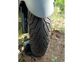 KYMCO X-TOWN 2019/10 - 4