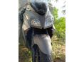 KYMCO X-TOWN 2019/10 - 5