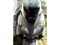 KYMCO X-TOWN 2019/10 - 6
