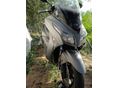 KYMCO X-TOWN 2019/10 - 7