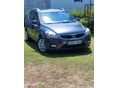 KIA CEE'D SW 1.6 CRDi LX