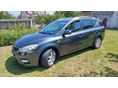 KIA CEE'D 2011/1 - 2