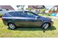 KIA CEE'D 2011/1 - 3