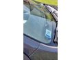 KIA CEE'D 2011/1 - 4