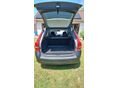 KIA CEE'D 2011/1 - 5
