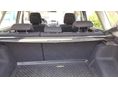 KIA CEE'D 2011/1 - 6