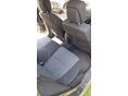 KIA CEE'D 2011/1 - 7