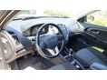 KIA CEE'D 2011/1 - 8