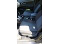 KIA CEE'D 2011/1 - 9