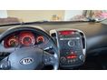 KIA CEE'D 2011/1 - 10