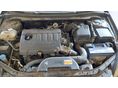 KIA CEE'D 2011/1 - 11