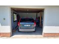 KIA CEE'D 2011/1 - 12