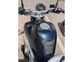 YAMAHA FZ6-N 2005 - 2