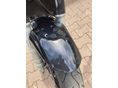 YAMAHA FZ6-N 2005 - 5