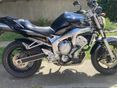 YAMAHA FZ6-N 2005 - 6