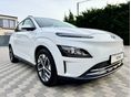 HYUNDAI KONA 2022/4 - 1