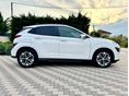 HYUNDAI KONA 2022/4 - 2