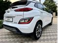 HYUNDAI KONA 2022/4 - 3