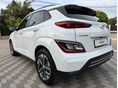 HYUNDAI KONA 2022/4 - 5