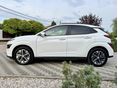HYUNDAI KONA 2022/4 - 6