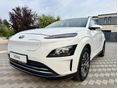 HYUNDAI KONA 2022/4 - 7