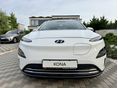 HYUNDAI KONA 2022/4 - 8