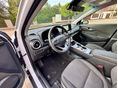 HYUNDAI KONA 2022/4 - 10