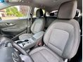 HYUNDAI KONA 2022/4 - 11