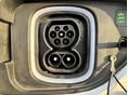 HYUNDAI KONA 2022/4 - 14