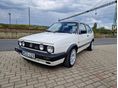 VOLKSWAGEN GOLF II 1.8 G60 GTI