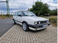VOLKSWAGEN GOLF II 1991/2 - 2