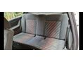 VOLKSWAGEN GOLF II 1991/2 - 6