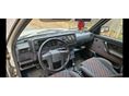 VOLKSWAGEN GOLF II 1991/2 - 7