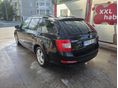SKODA OCTAVIA 2014/4 - 3