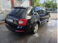 SKODA OCTAVIA 2014/4 - 4