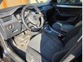SKODA OCTAVIA 2014/4 - 6